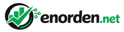 enorden.net
