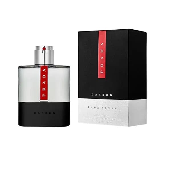 Prada Luna Rossa Carbon (1-1 PK)