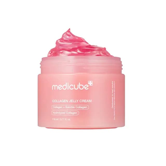 Medicube Collagen Jelly Cream 110 ml