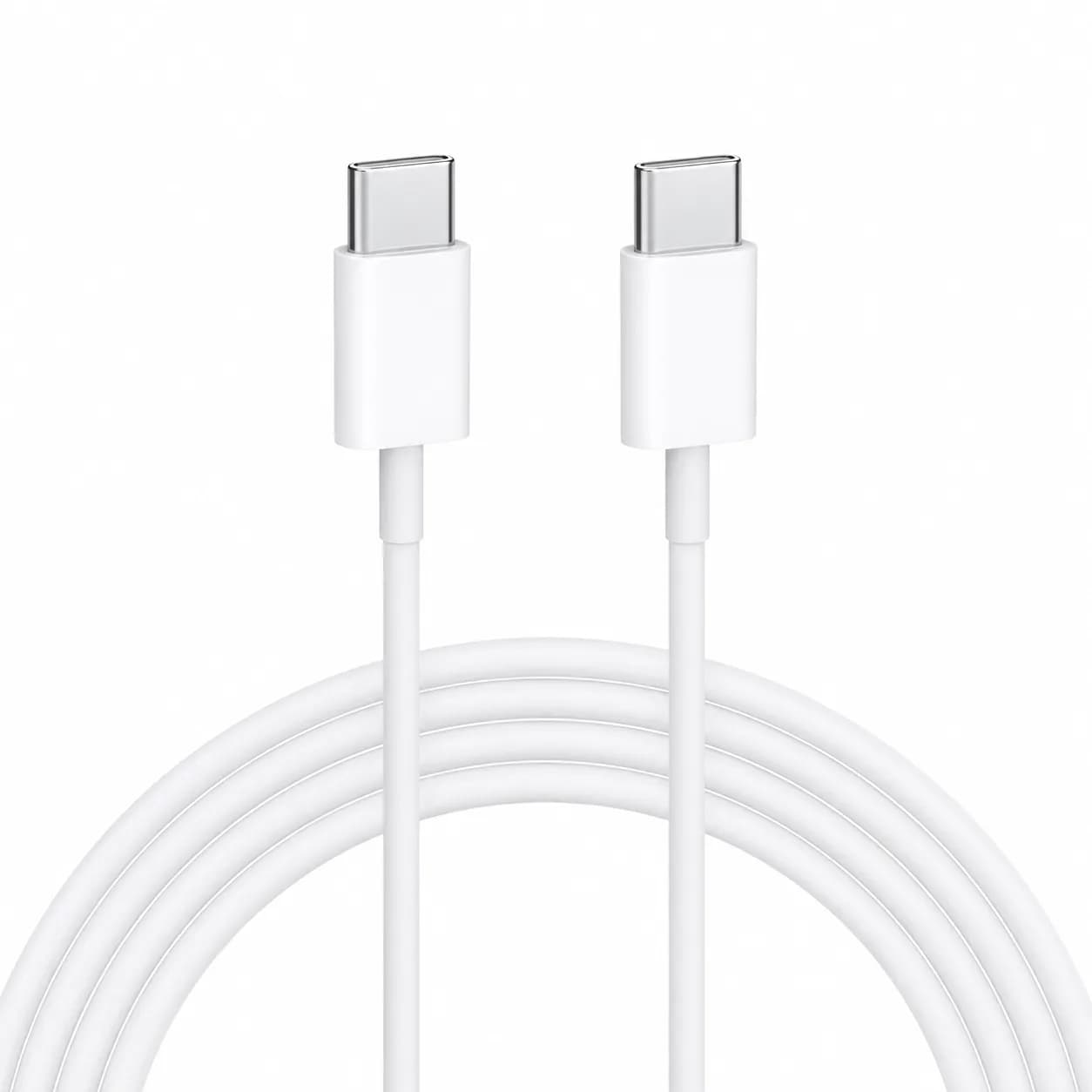 CABLE DE CARGA (Generico A+)