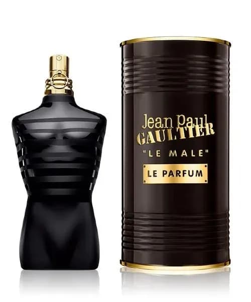 Jean Paul Le Male Le Parfum (1-1 PK)