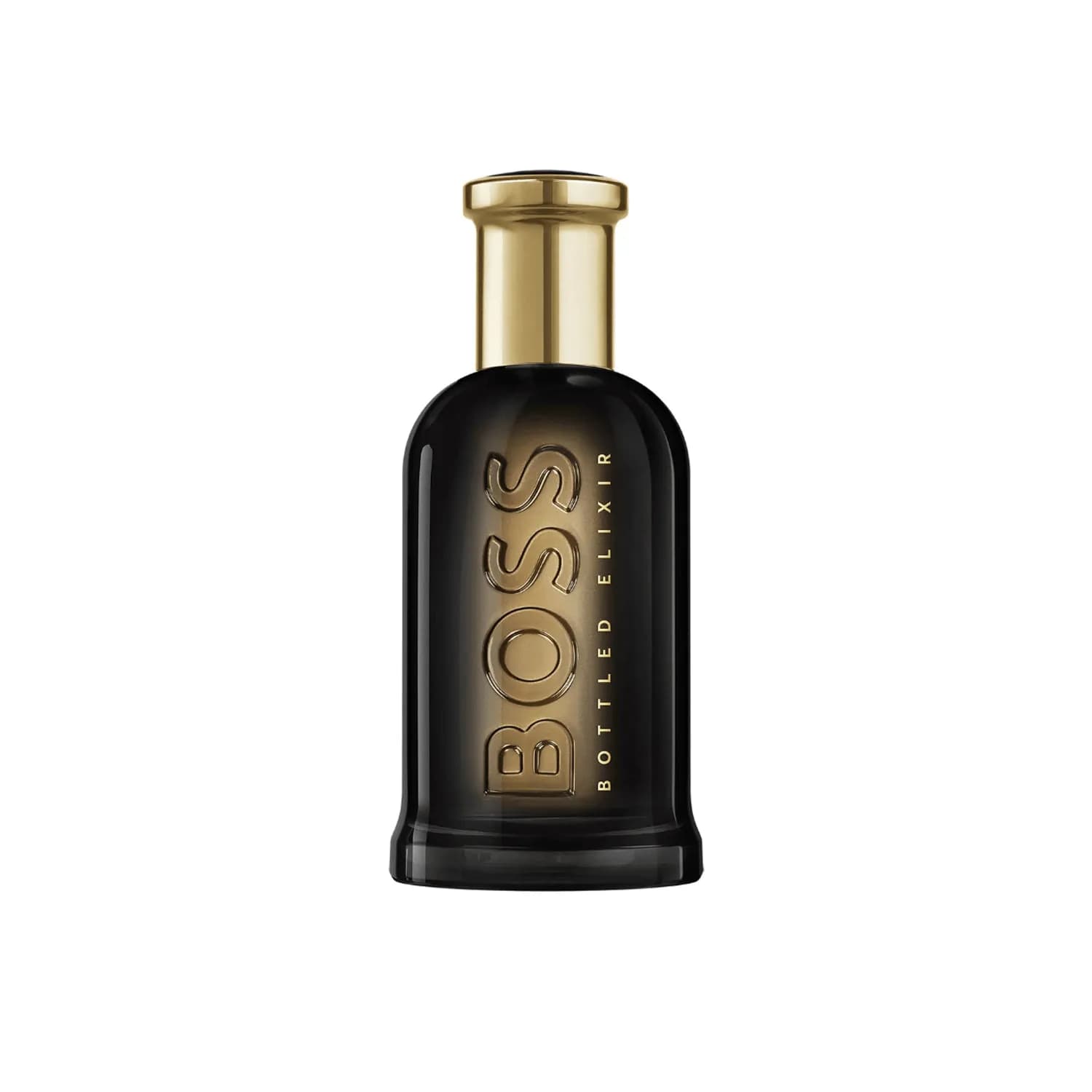 Hugo Boss Boss Bottled Elixir - 100ml