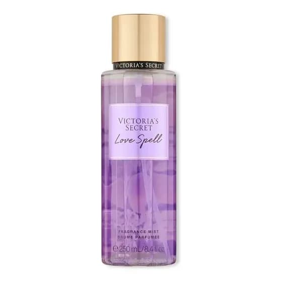 Victoria's Secret body splash Love Spell 250 ml