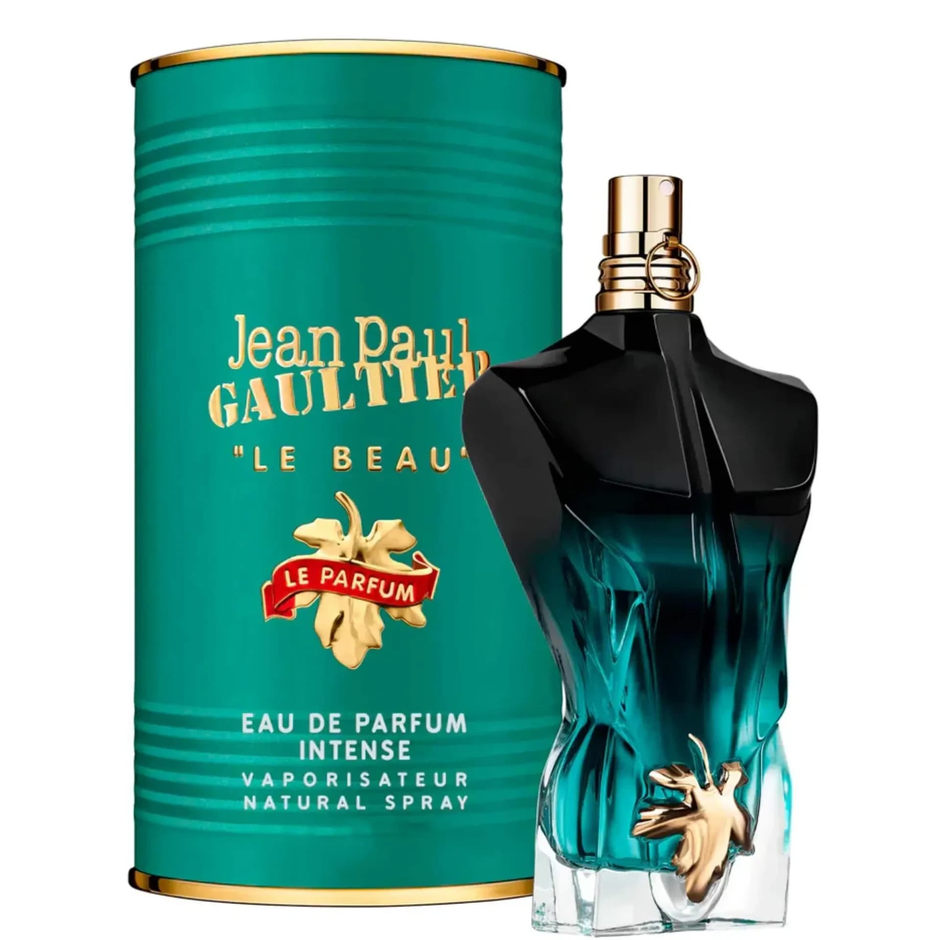 Jean Paul Le Beau Le Parfum (1-1 PK)