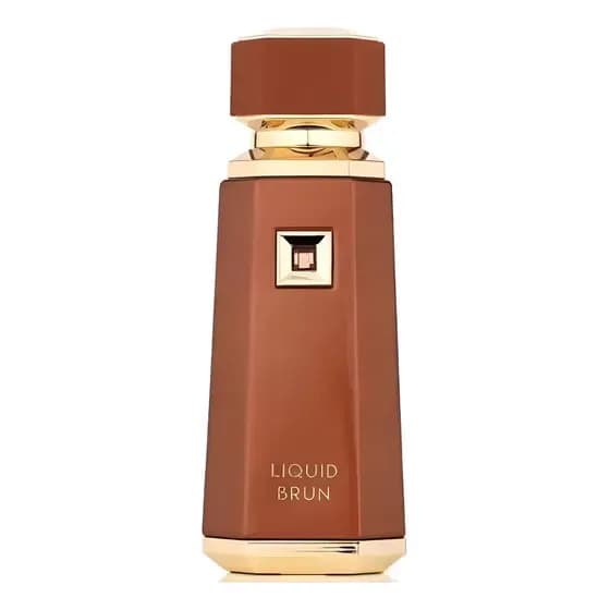 French Avenue Liquid Brun EDP 100 ml