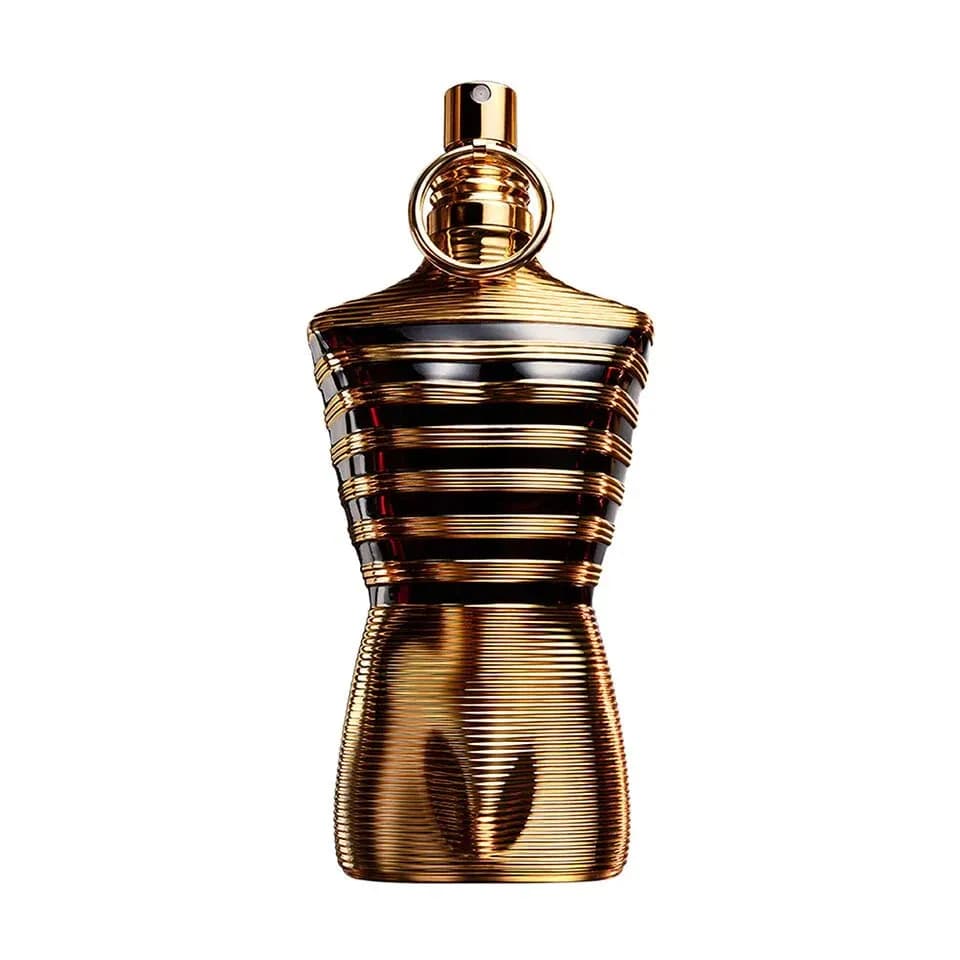 Jean Paul Gaultier Le Male Elixir - 125ml