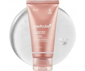 Medicube Collagen Night Wrapping Mask 75 ml