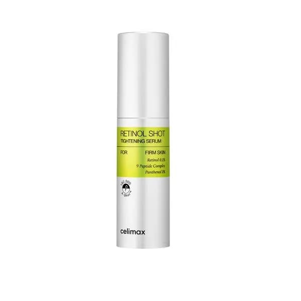 Celimax Vita-A Retinol Shot serum 30 ml