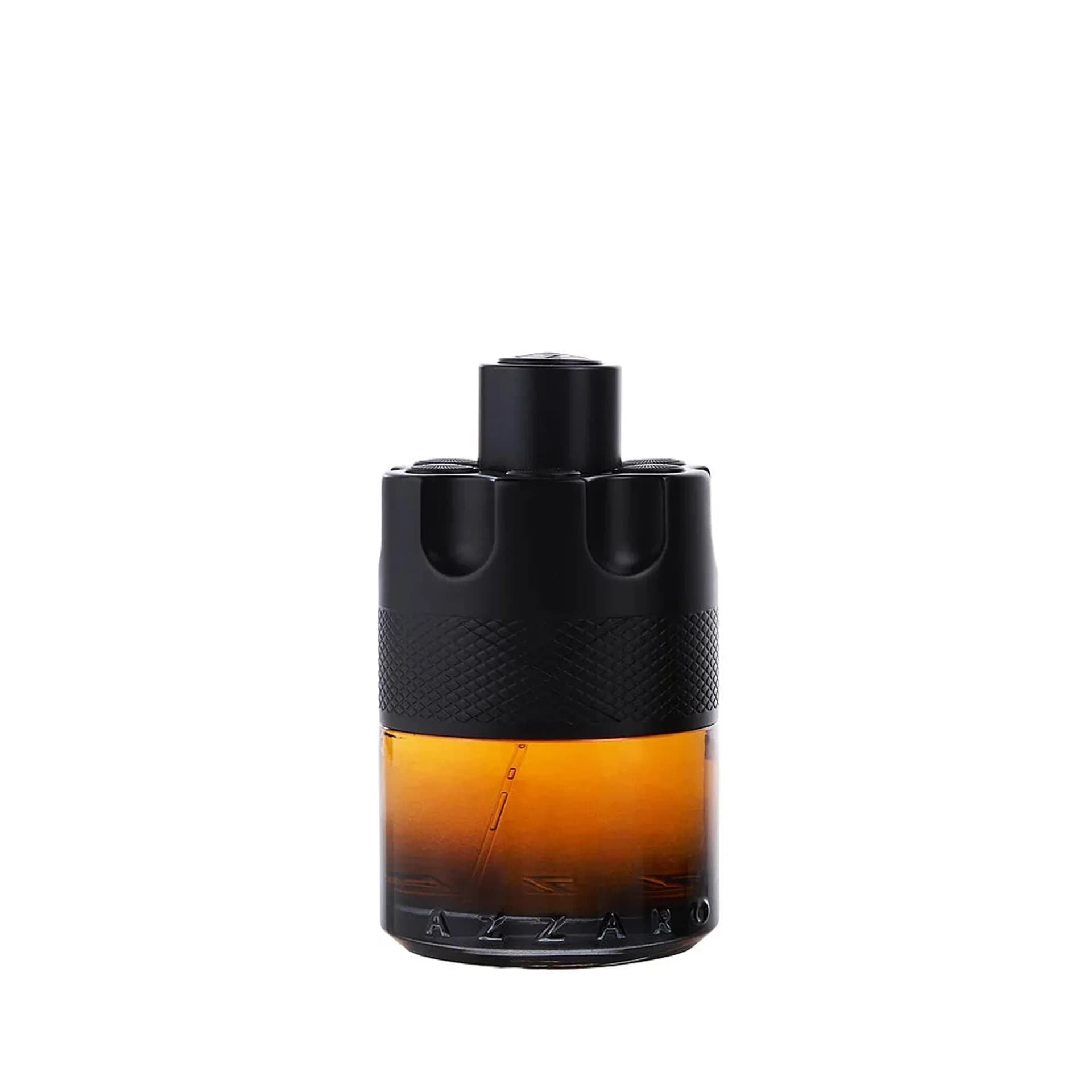 Azzaro The Most Wanted Parfum - 100ml