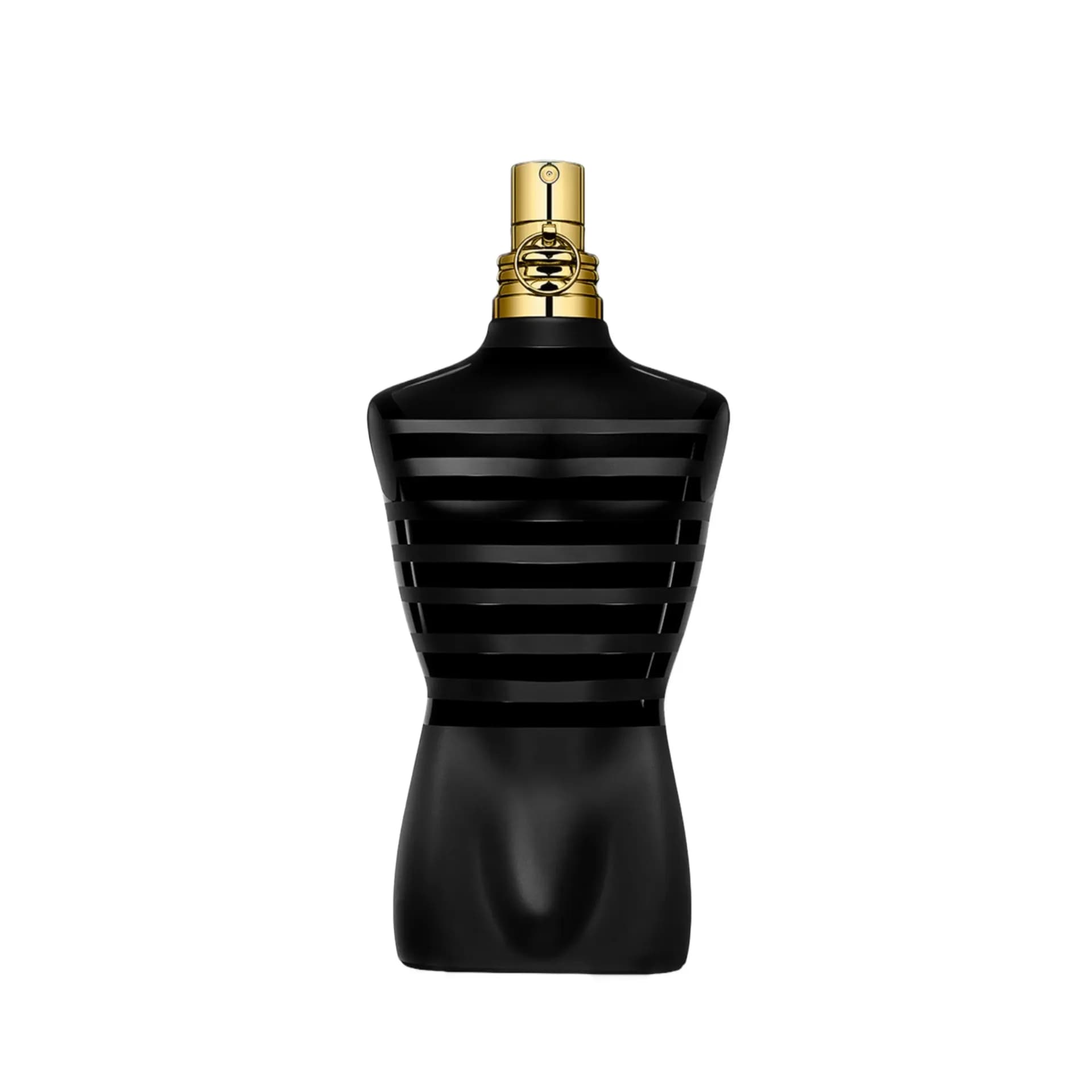 Jean Paul Gaultier Le Male Le Parfum - 125ml