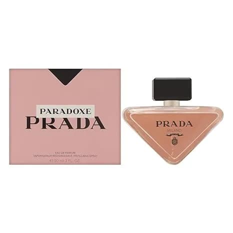 Prada Paradoxe - 90ml