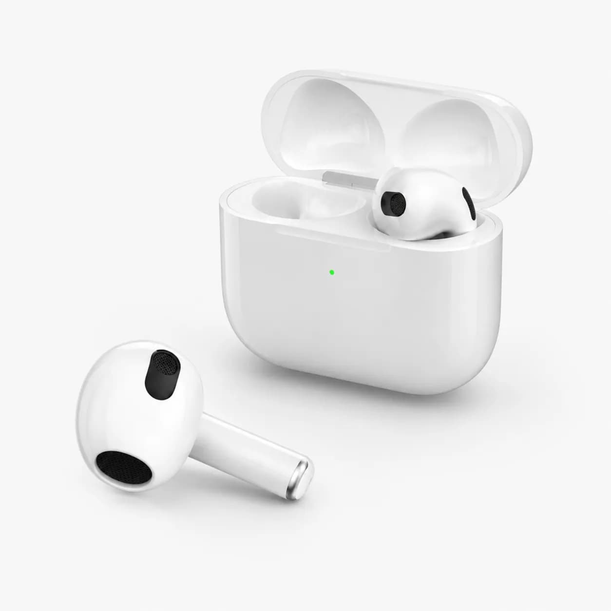 AIRPODS 3 (Generico A+)