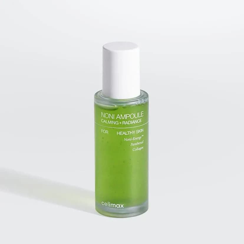Celimax Noni Ampoule 50 ml