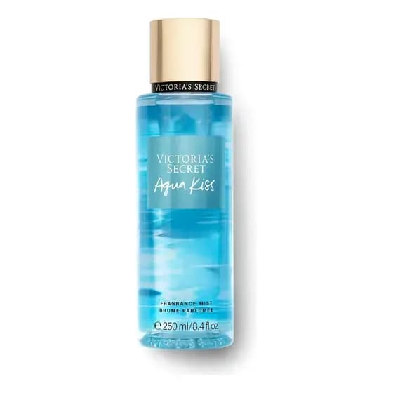 Victoria's Secret body splash Aqua Kiss 250 ml