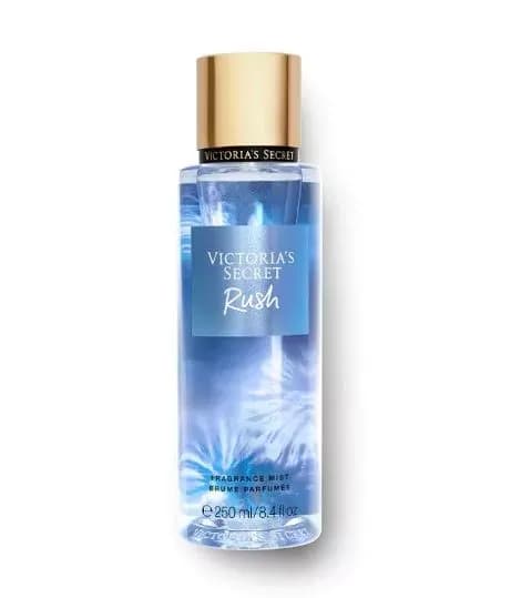 Victoria's Secret body splash Rush 250 ml