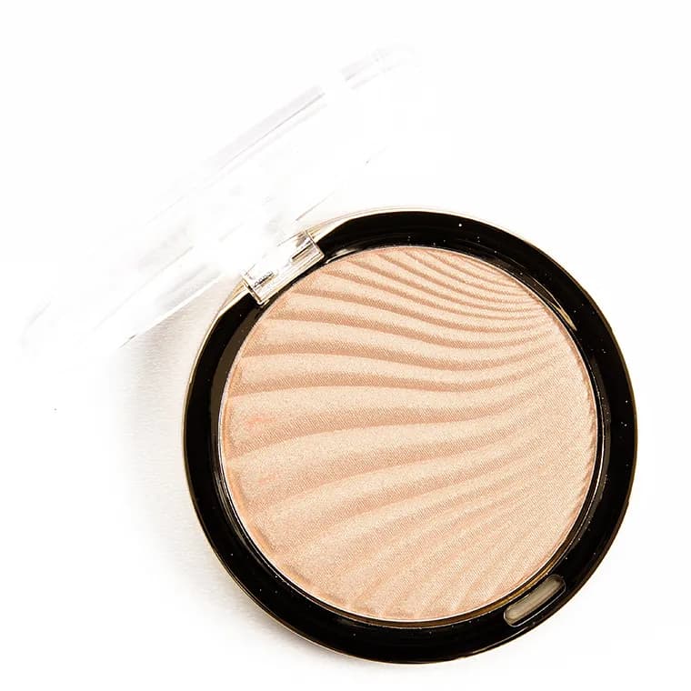 Milani Strobelight iluminador Summer Glow