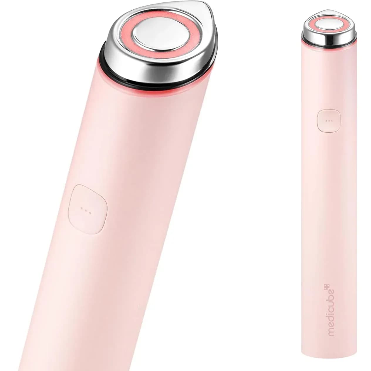 Medicube Age-R Booster Pro Mini Plus