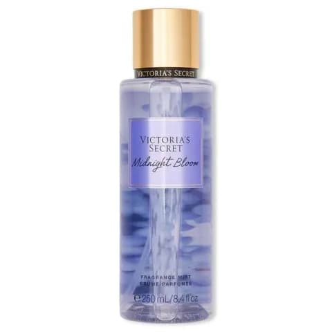 Victoria's Secret body splash Midnight Bloom 250 ml