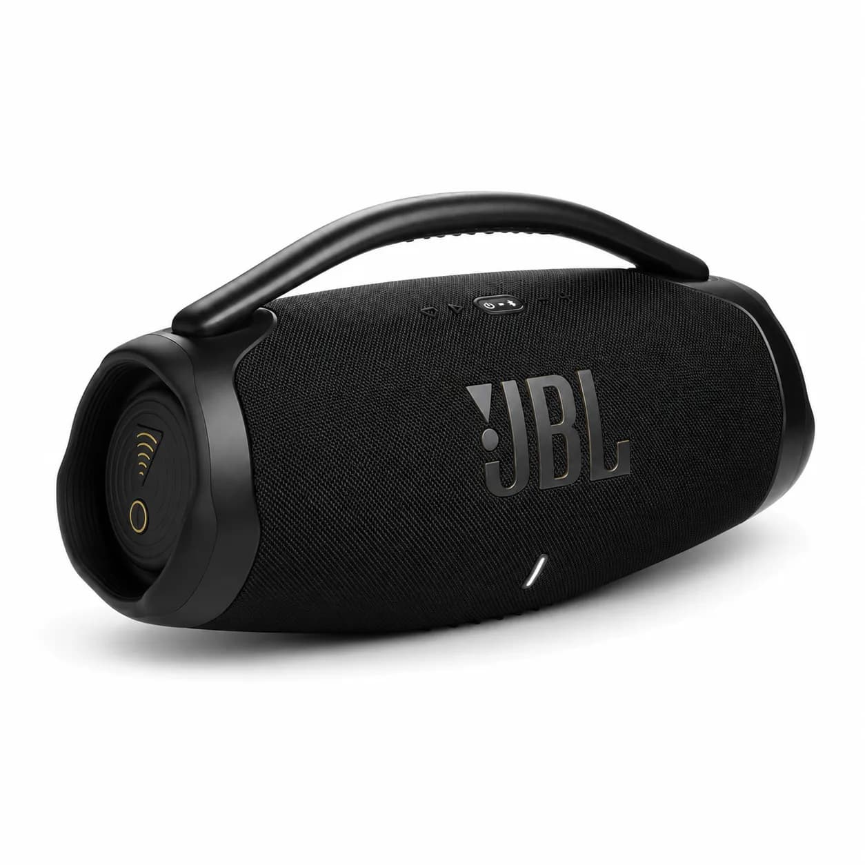 JBL BOOMBOX 3 (Generico A+)