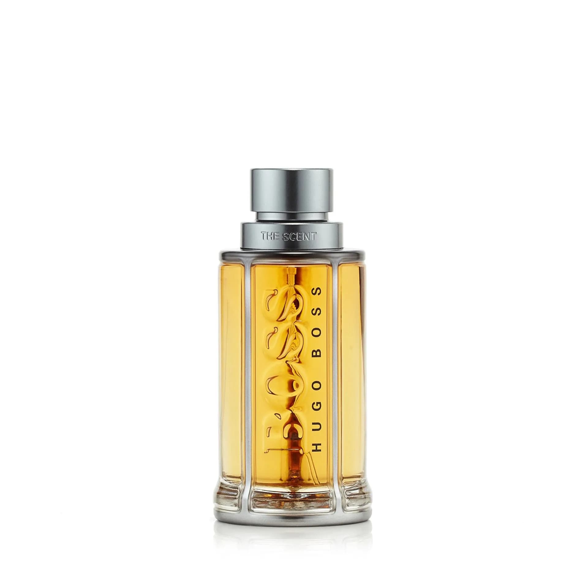 Hugo Boss Boss The Scent - 100ml