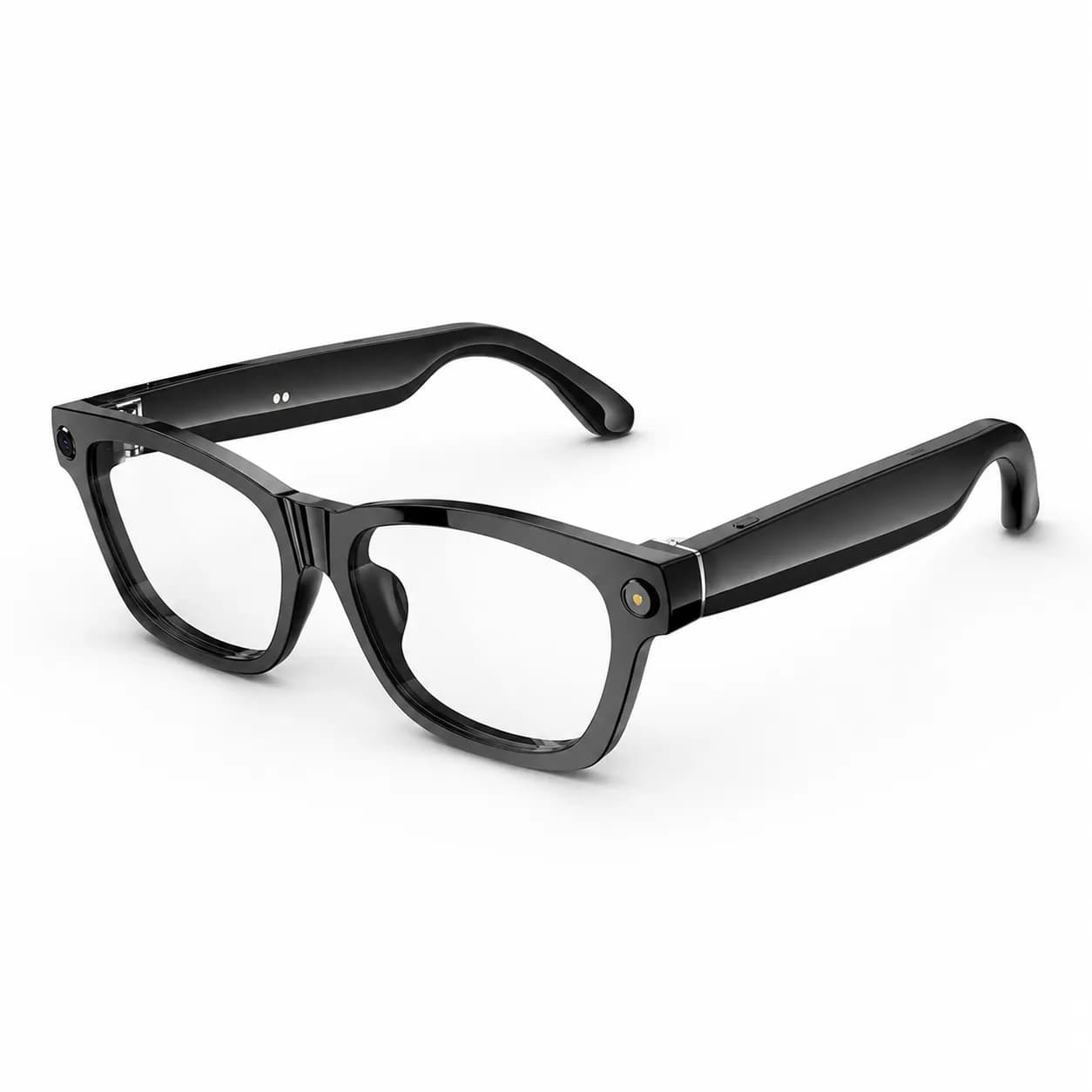 GAFAS INTELIGENTES - BLACK VIEW