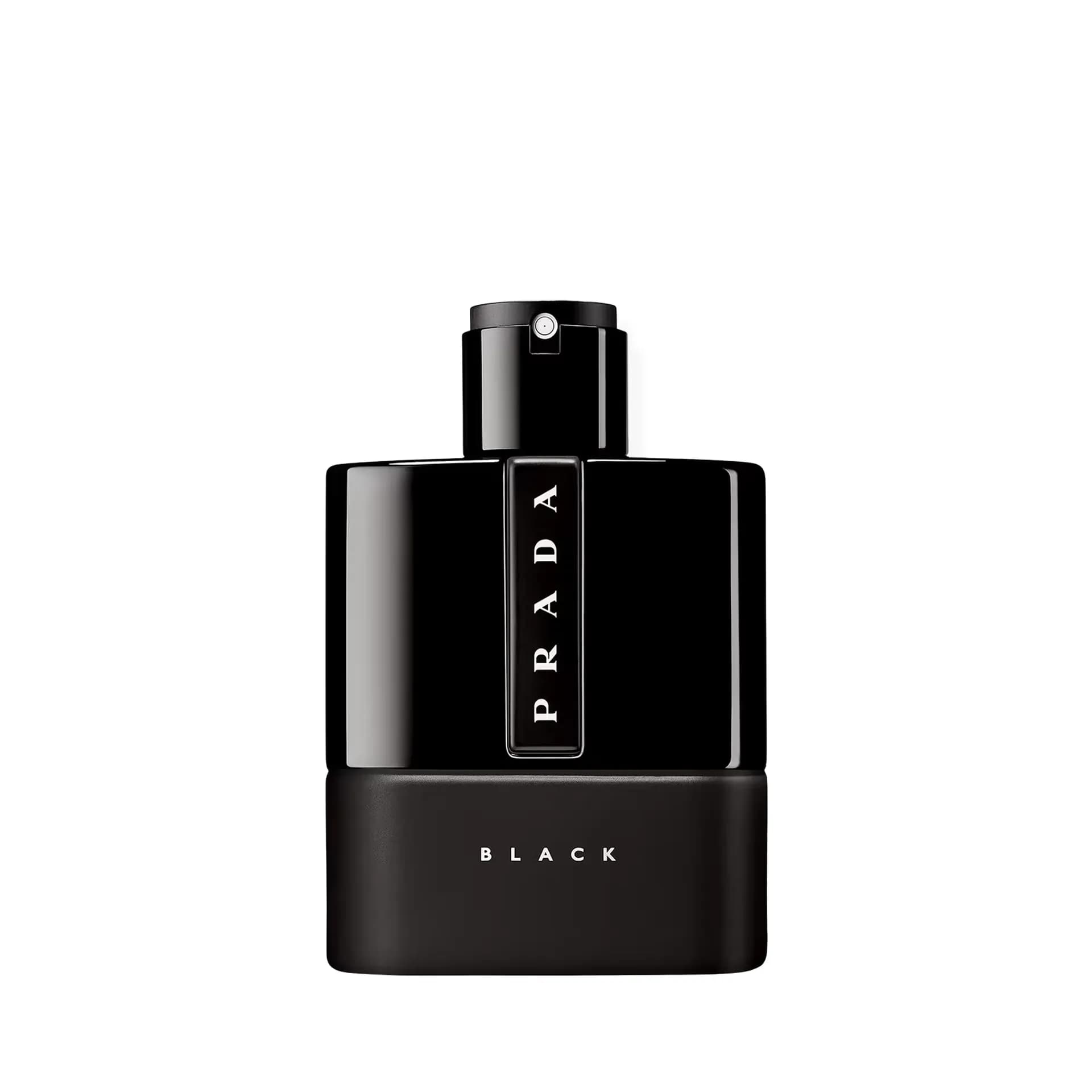 Prada Luna Rossa Black - 100ml