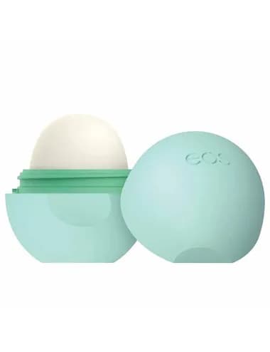 EOS bálsamo labial Sweet Mint