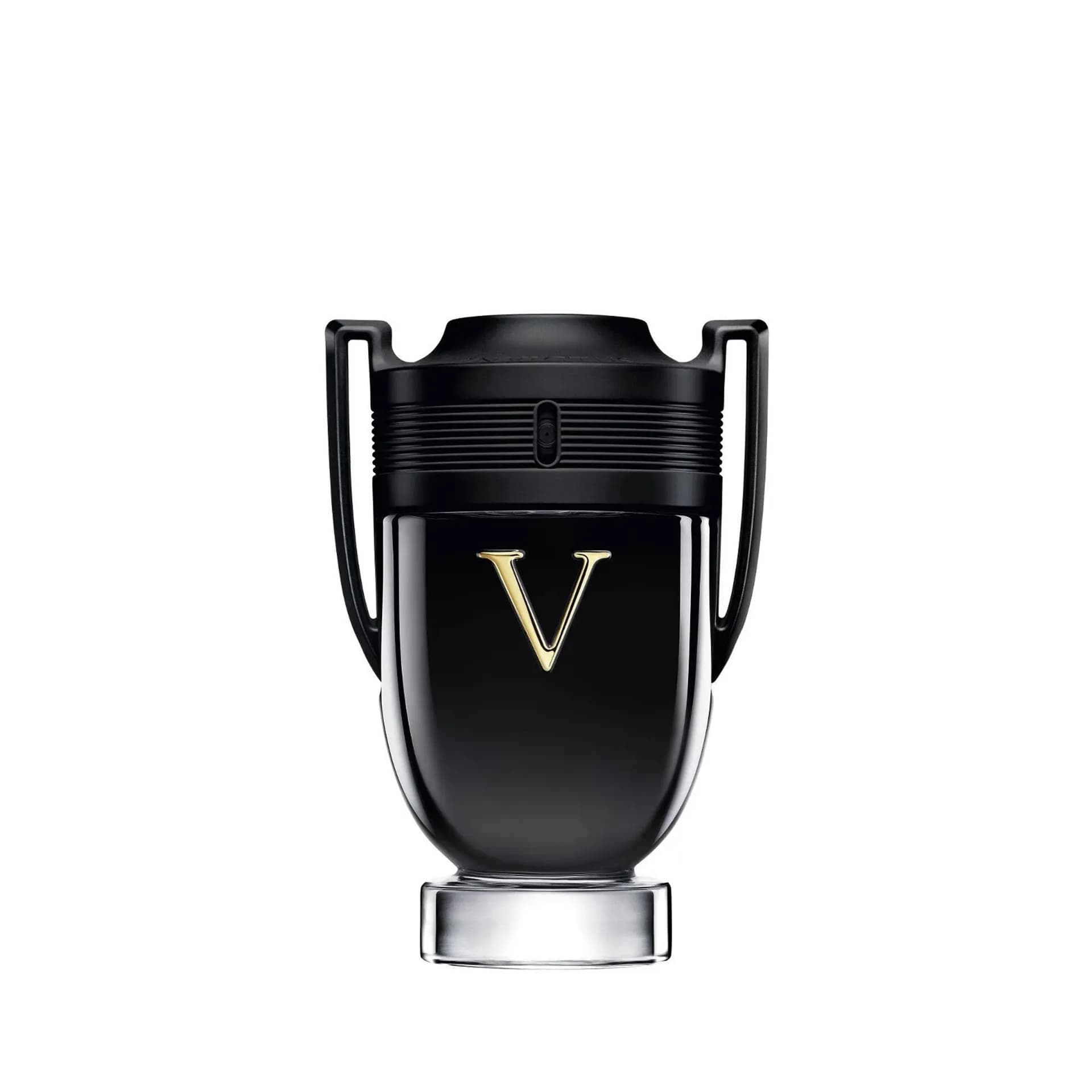 Paco Rabanne Invictus Victory EDP Extreme - 100ml