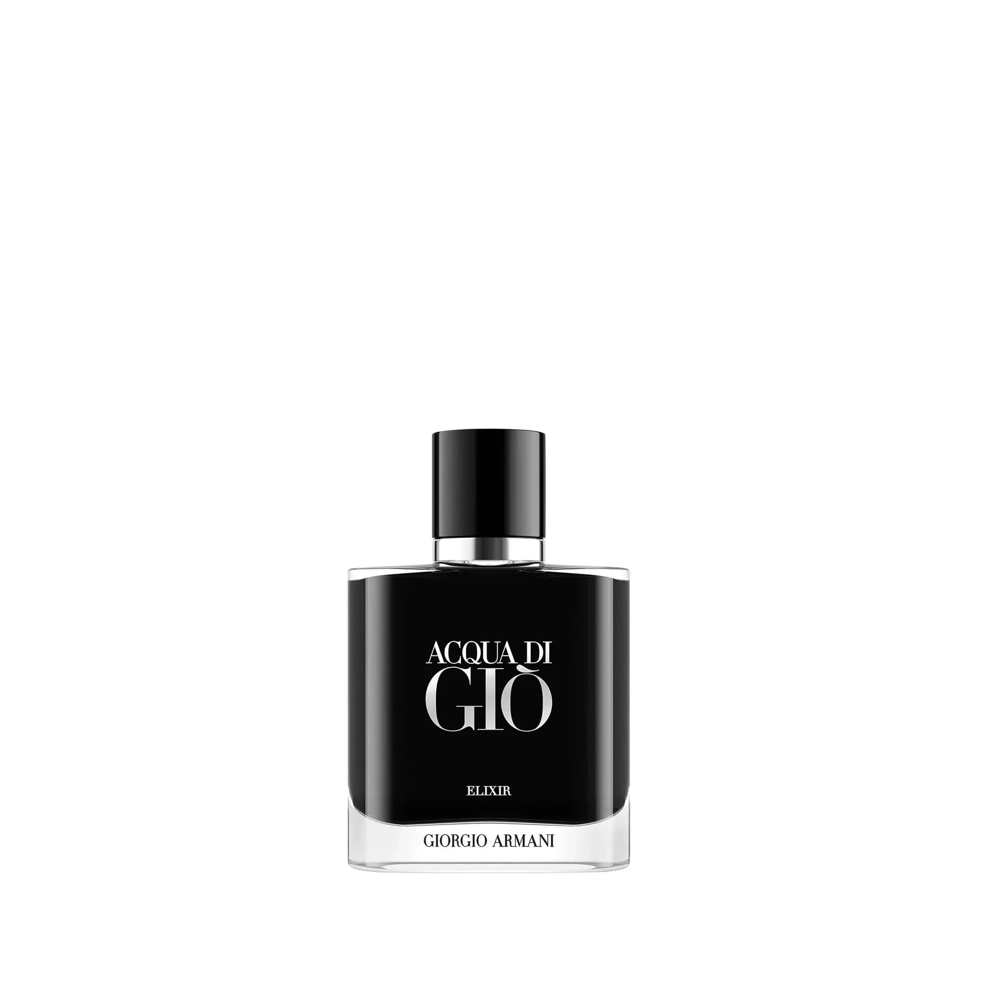 Armani Acqua di Gio Elixir - 100ml