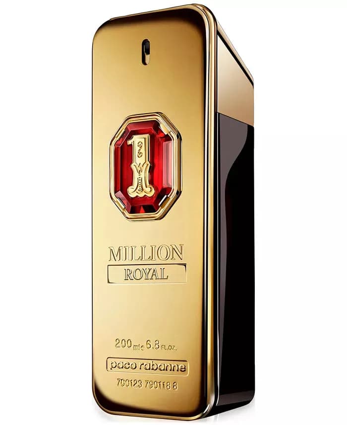 Paco Rabanne 1 Million Royal - 100ml