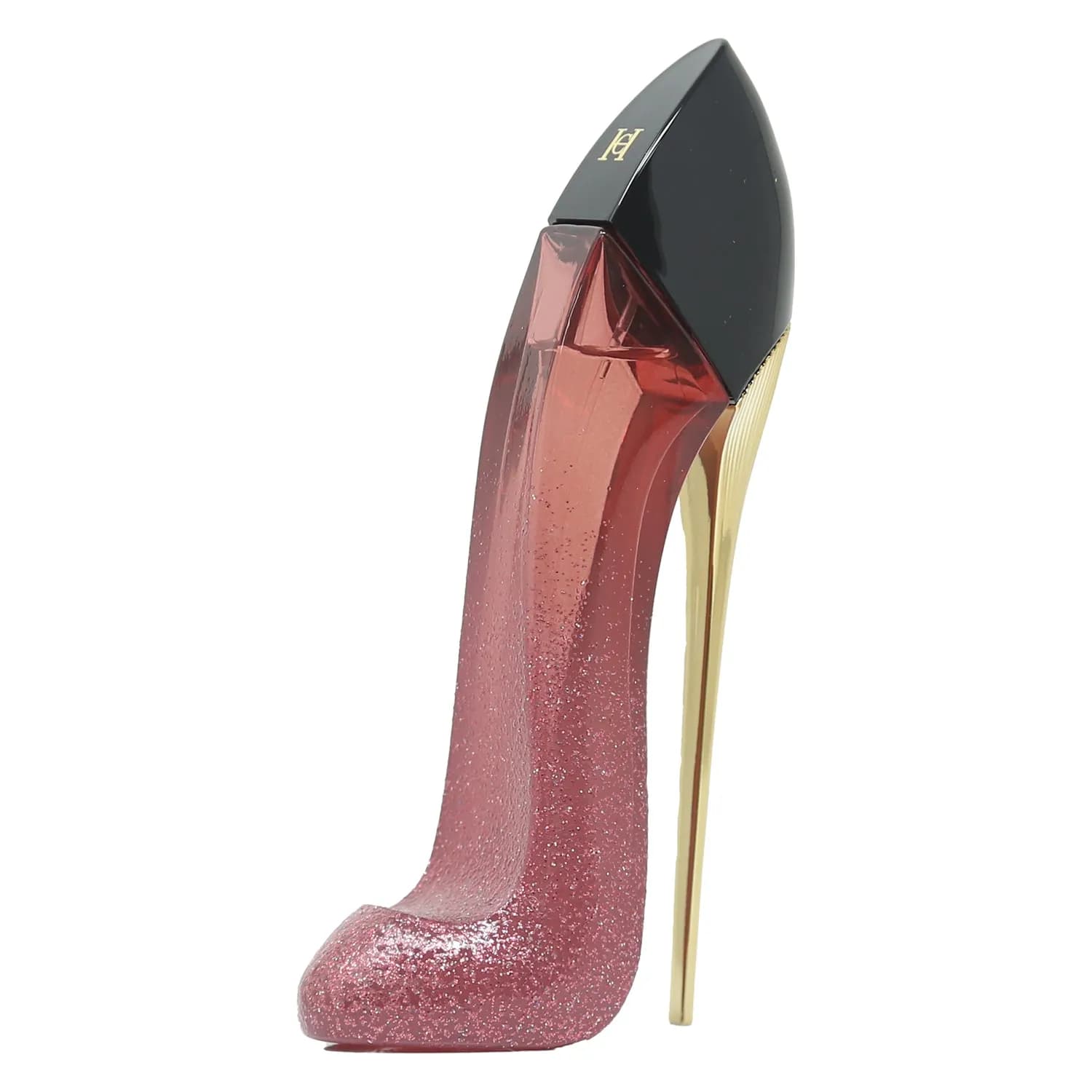 Carolina Herrera Very Good Girl Glam Parfum - 80ml