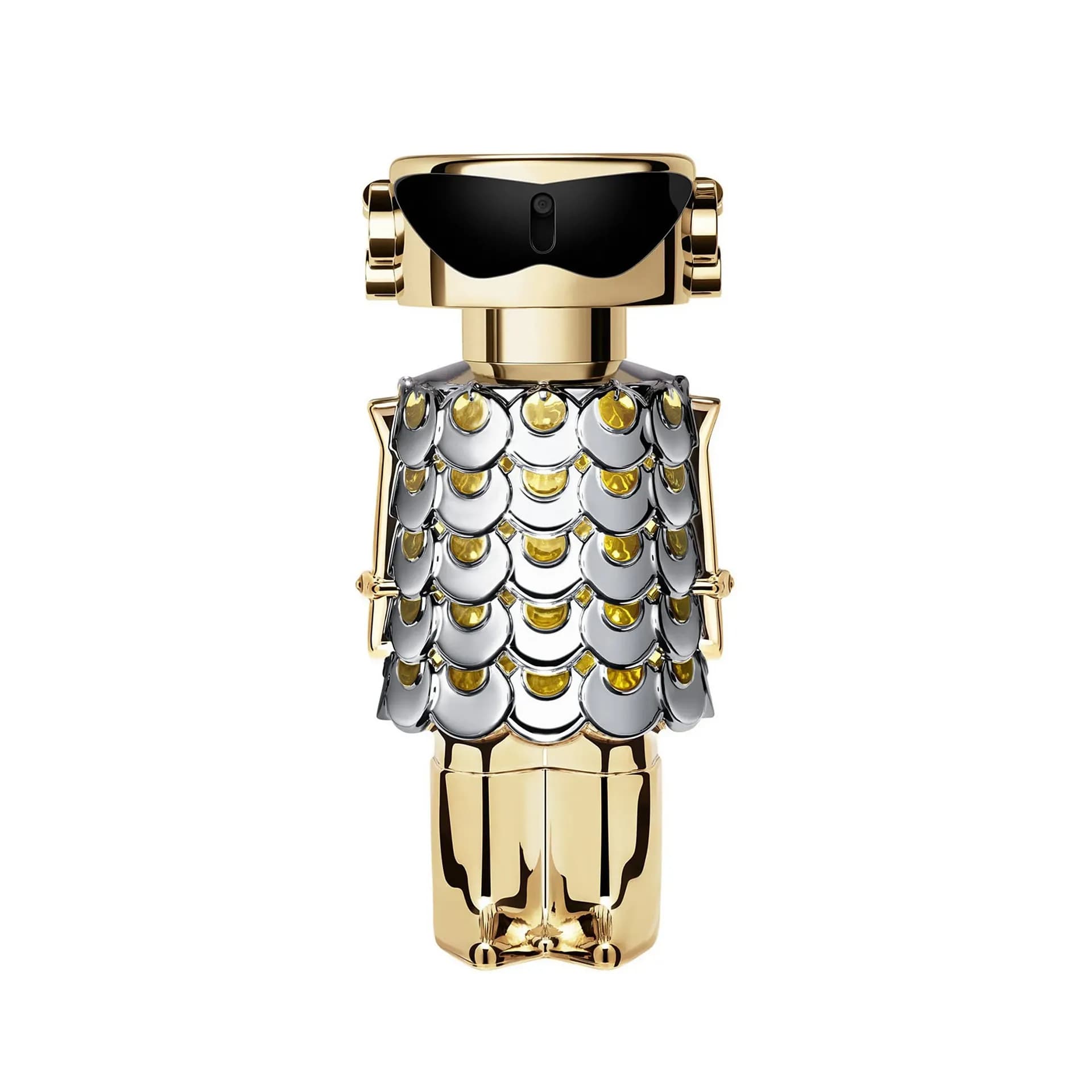 Paco Rabanne Fame Eau de Parfum - 80ml