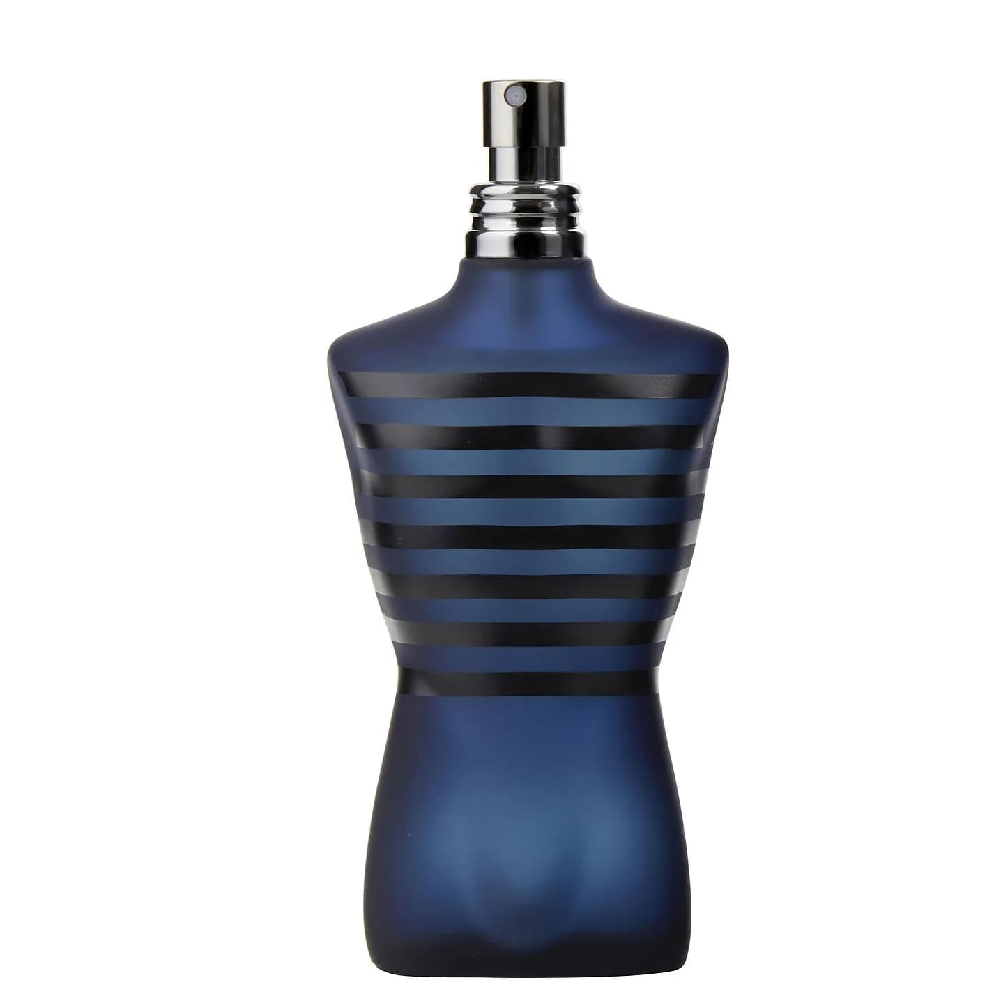 Jean Paul Gaultier Ultra Male - 125ml