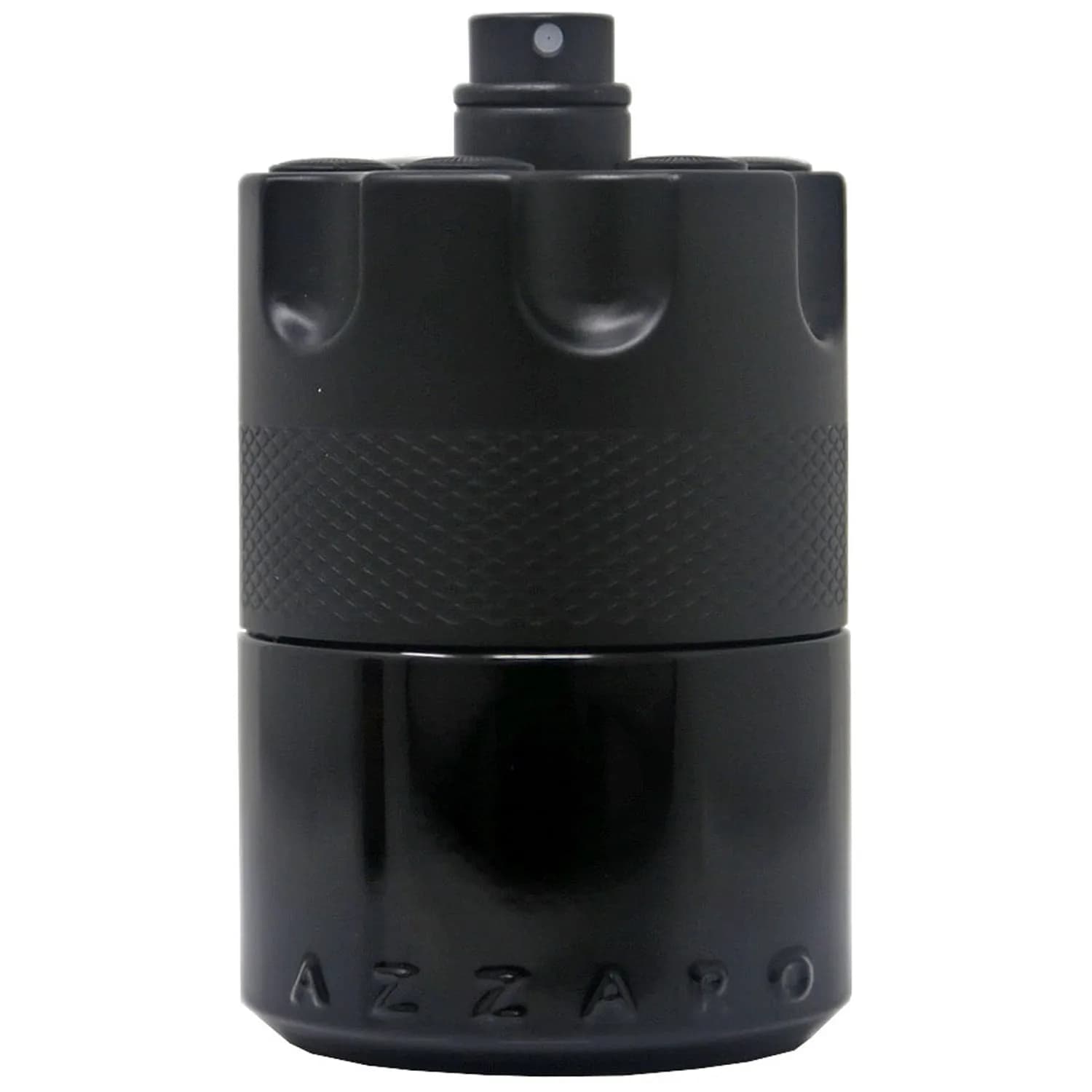 Azzaro The Most Wanted Eau de Parfum - 100ml
