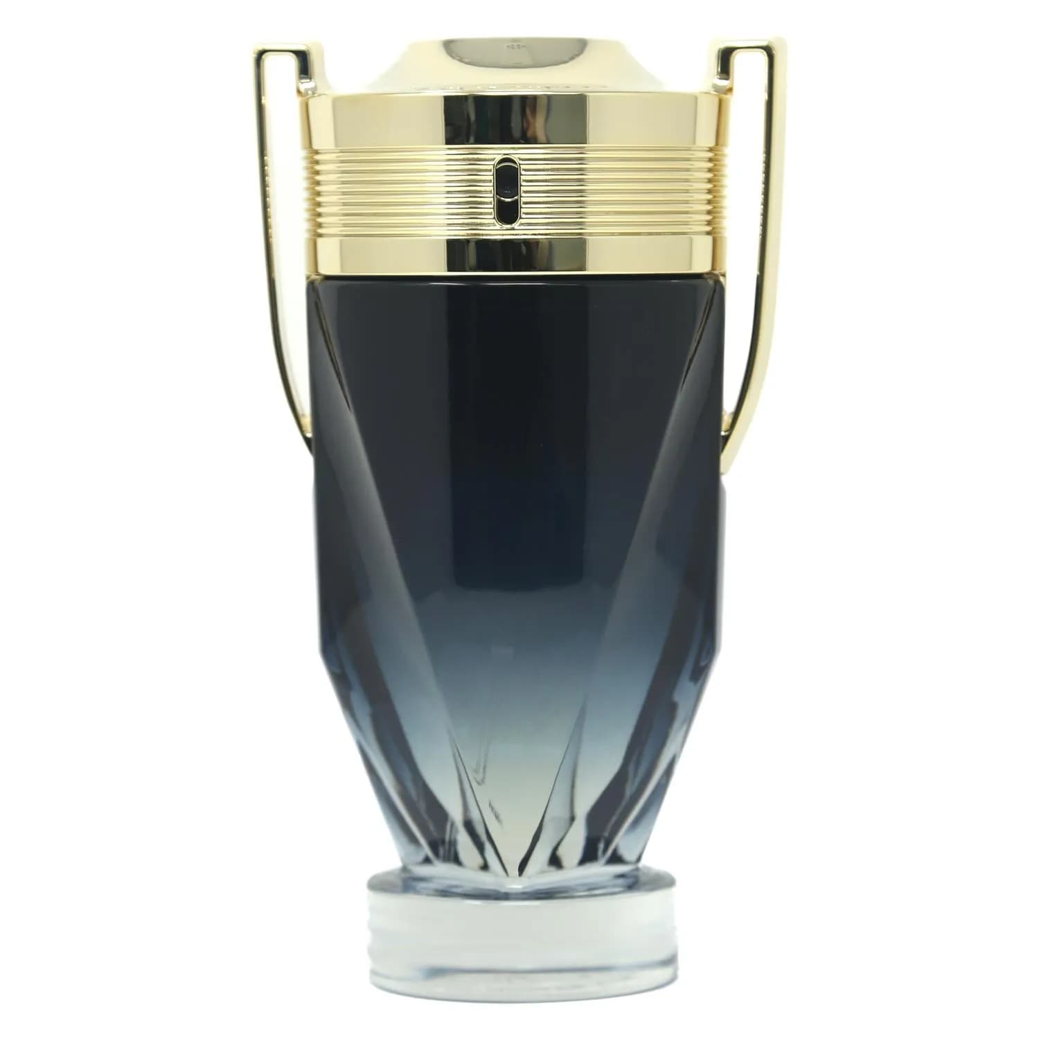 Paco Rabanne Invictus Parfum - 100ml