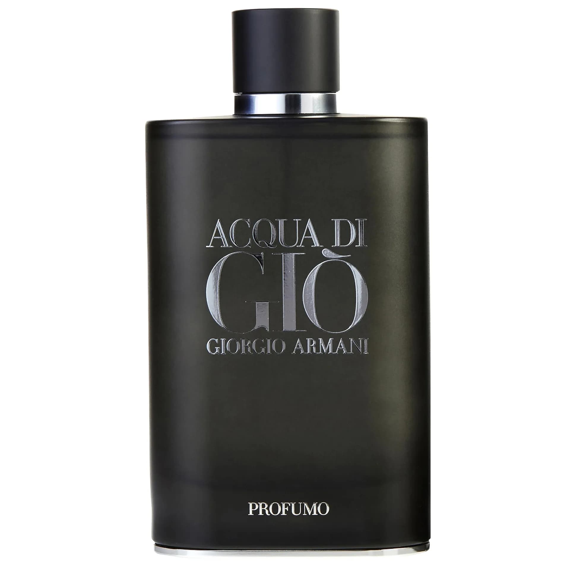 Armani Acqua di Gio Profumo - 125ml