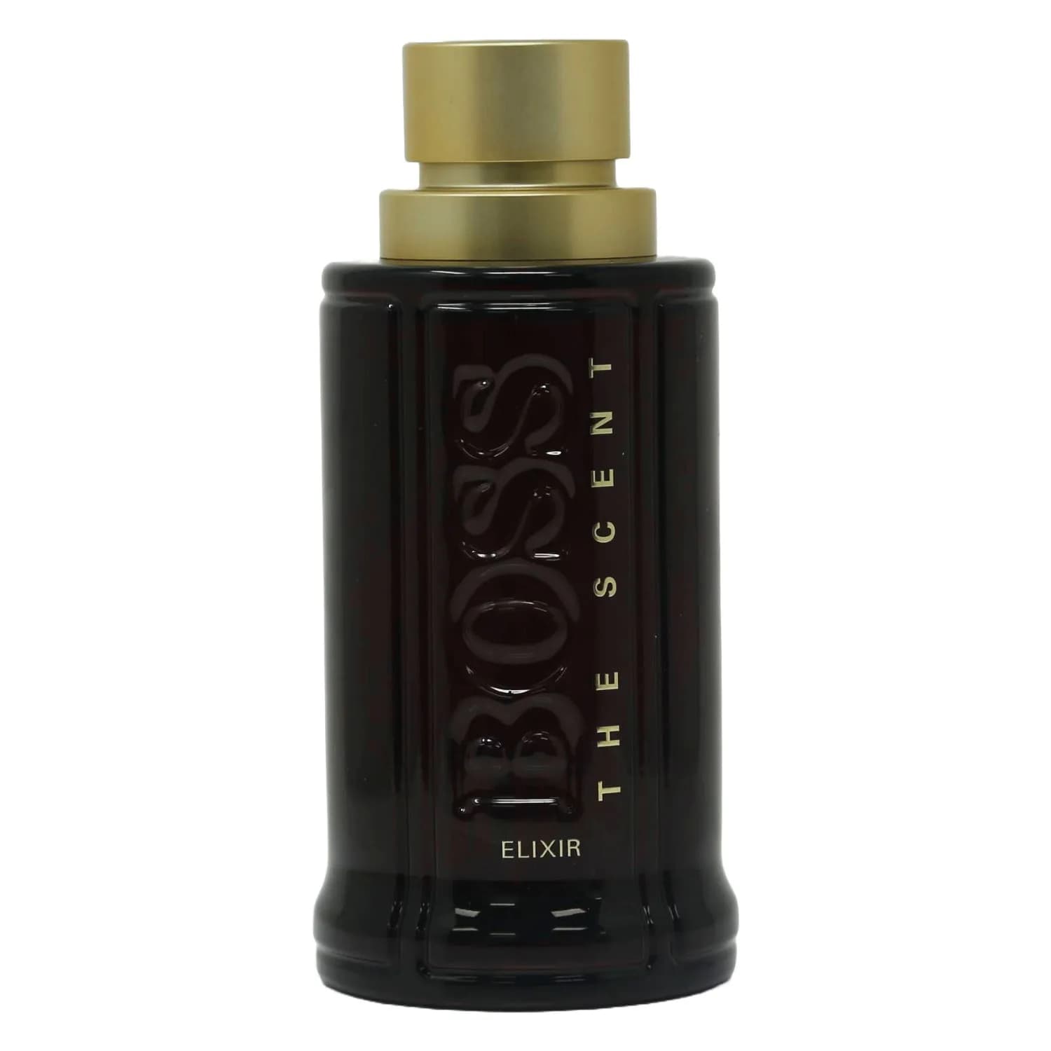 Hugo Boss Boss The Scent Elixir - 100ml