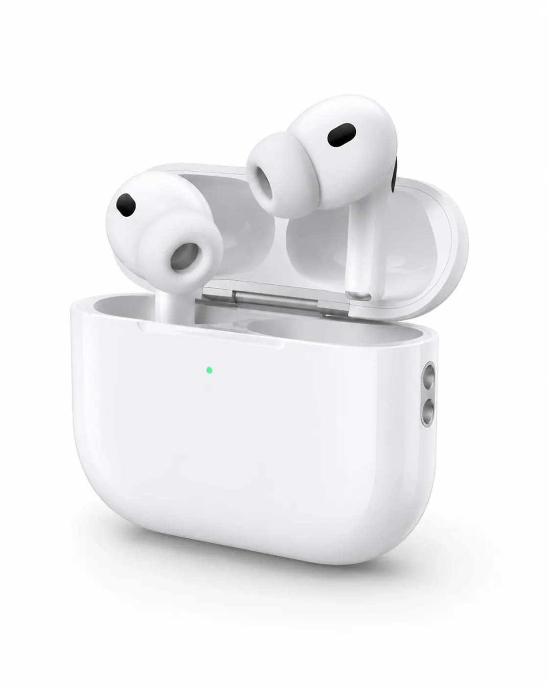 AIRPODS PRO 2 (Generico A+)