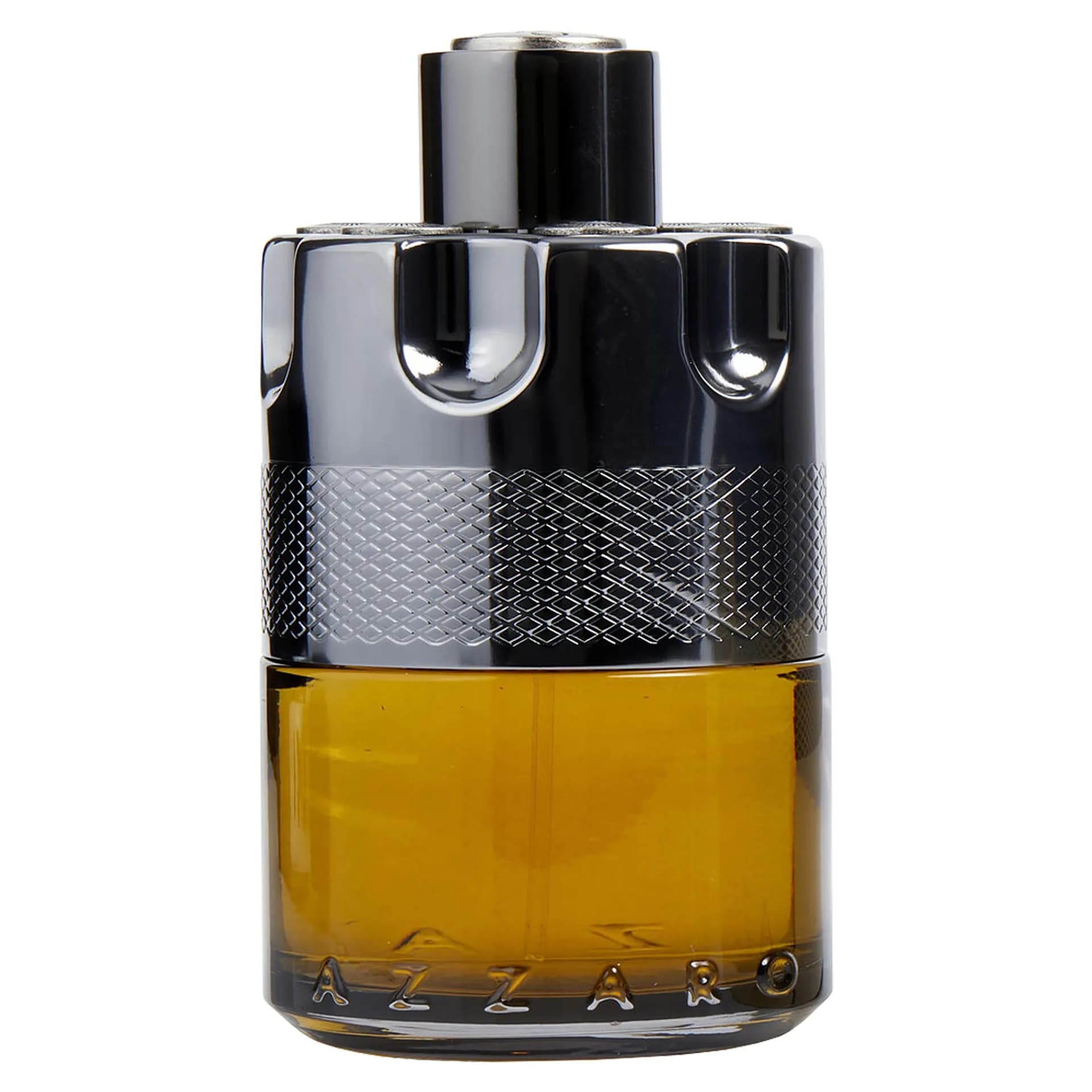 Azzaro Wanted By Night Eau de Parfum - 100ml
