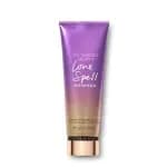 Victoria's Secret crema corporal Love Spell 236 ml