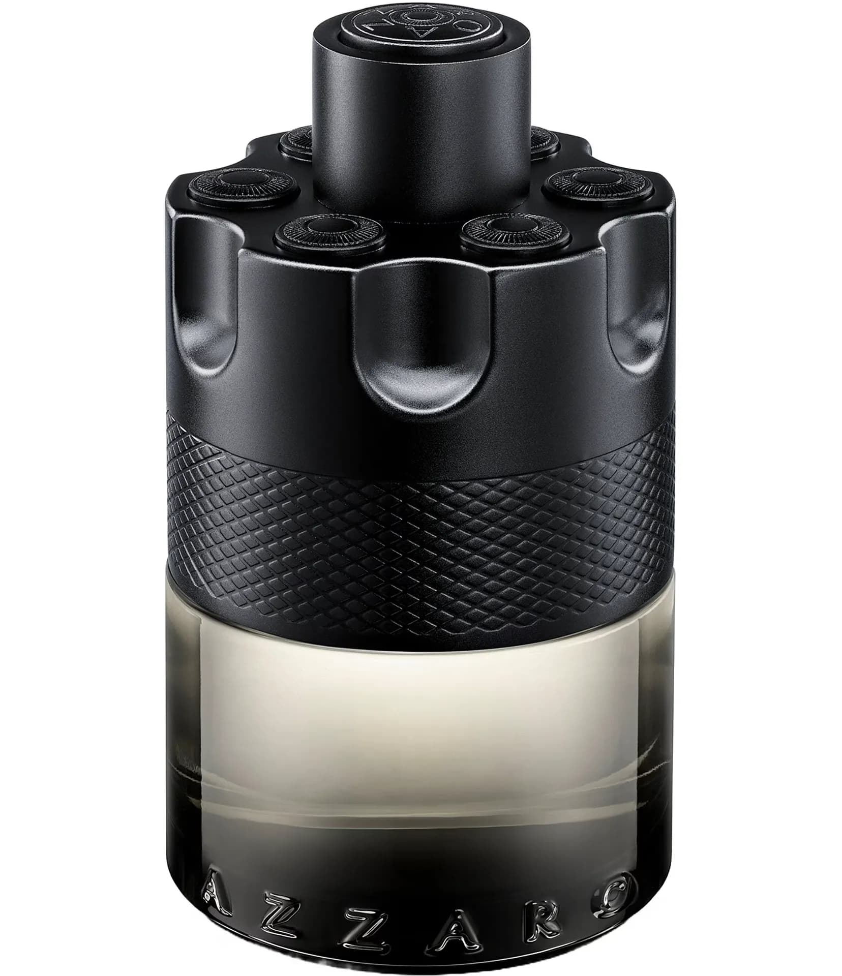 Azzaro The Most Wanted Eau de Toilette Intense - 100ml