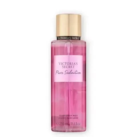 Victoria's Secret body splash Pure Seduction 250 ml