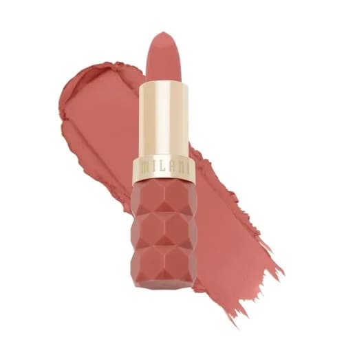 Milani Color Fetish labial matte Secret 430