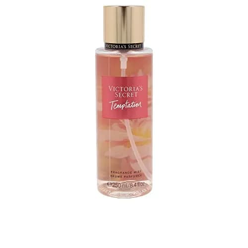 Victoria's Secret body splash Temptation 250 ml