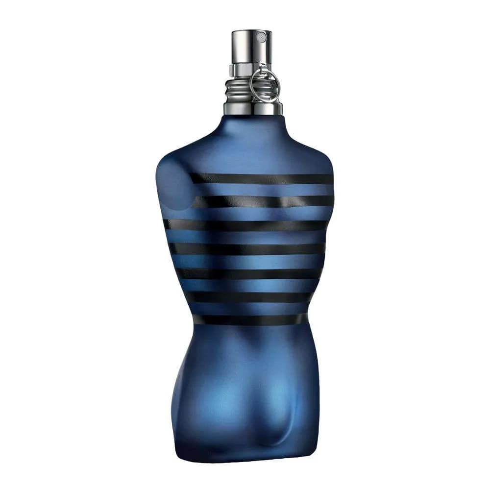 Jean Paul Ultra Male (1-1 PK)