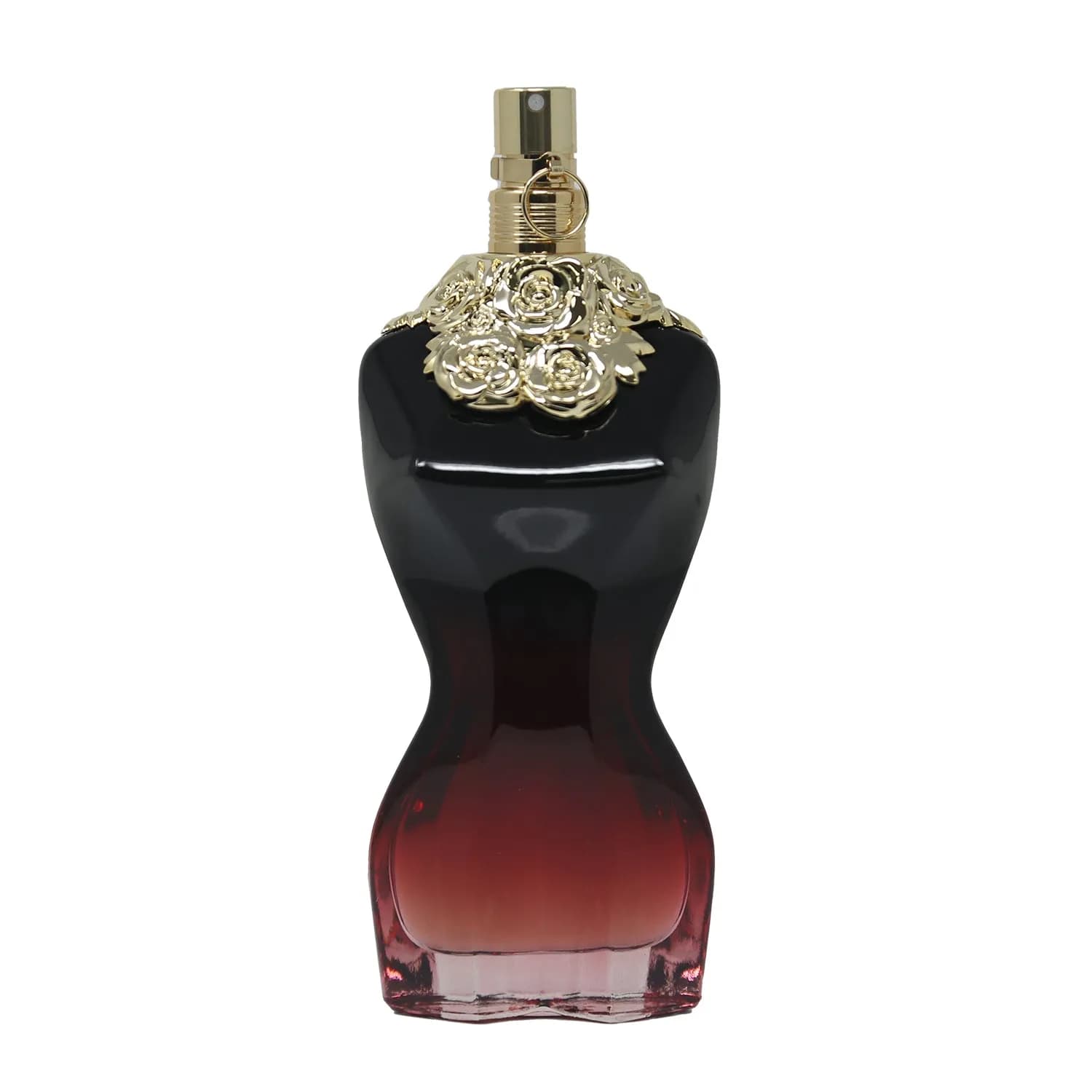 Jean Paul Gaultier La Belle Le Parfum - 100ml