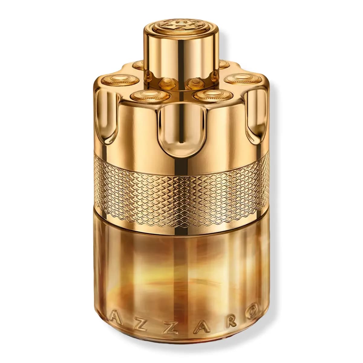 Azzaro Forever Wanted Elixir Parfum - 100ml