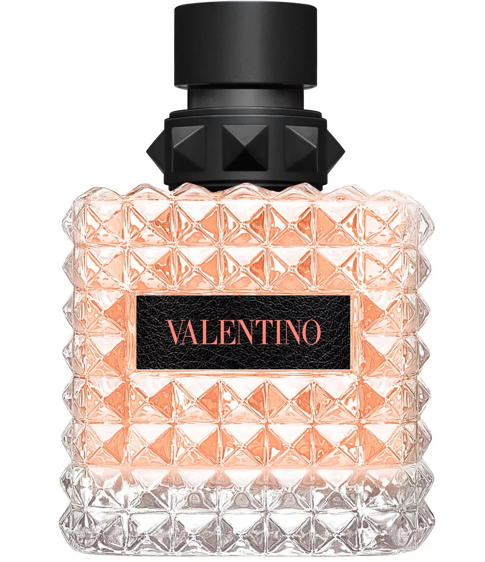 Valentino Donna Born in Roma Coral Fantasy EDP - 100ml