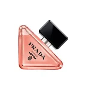 Prada Paradoxe (1-1 PK)