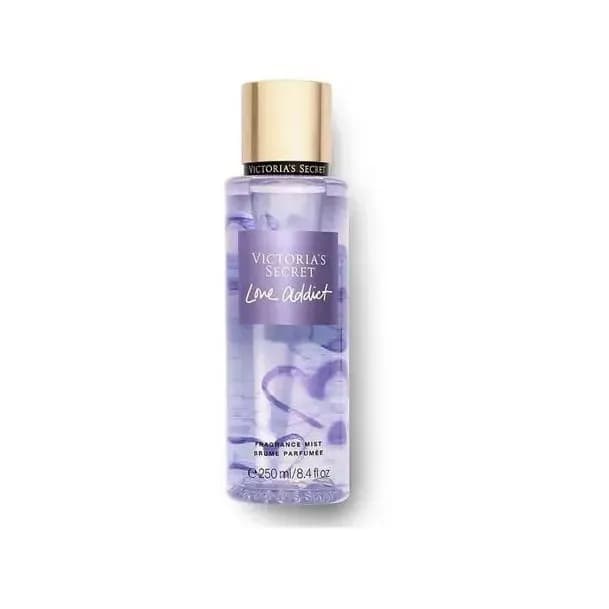 Victoria's Secret body splash Love Addict 250 ml